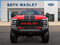 2024 Ford F-250SD Lariat SHELBY SUPER BAJA
