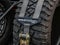 2024 Ford F-250SD Lariat SHELBY SUPER BAJA