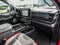 2024 Ford F-250SD Lariat SHELBY SUPER BAJA