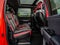 2024 Ford F-250SD Lariat SHELBY SUPER BAJA