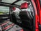2024 Ford F-250SD Lariat SHELBY SUPER BAJA