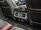 2024 Ford F-250SD Lariat SHELBY SUPER BAJA