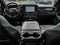 2024 Ford F-250SD Lariat SHELBY SUPER BAJA