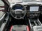 2024 Ford F-250SD Lariat SHELBY SUPER BAJA