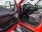 2024 Ford F-250SD Lariat SHELBY SUPER BAJA