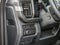 2024 Ford F-250SD Lariat SHELBY SUPER BAJA