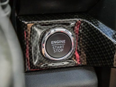2024 Ford F-250SD Lariat SHELBY SUPER BAJA