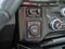 2024 Ford F-250SD Lariat SHELBY SUPER BAJA