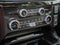 2024 Ford F-250SD Lariat SHELBY SUPER BAJA
