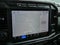 2024 Ford F-250SD Lariat SHELBY SUPER BAJA