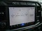 2024 Ford F-250SD Lariat SHELBY SUPER BAJA