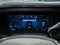 2024 Ford F-250SD Lariat SHELBY SUPER BAJA