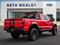 2024 Ford F-250SD Lariat SHELBY SUPER BAJA