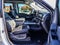 2026 Ford F-250SD Lariat BLACK WIDOW