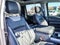2026 Ford F-250SD Lariat BLACK WIDOW