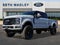 2026 Ford F-250SD Lariat BLACK WIDOW