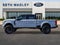 2026 Ford F-250SD Lariat BLACK WIDOW