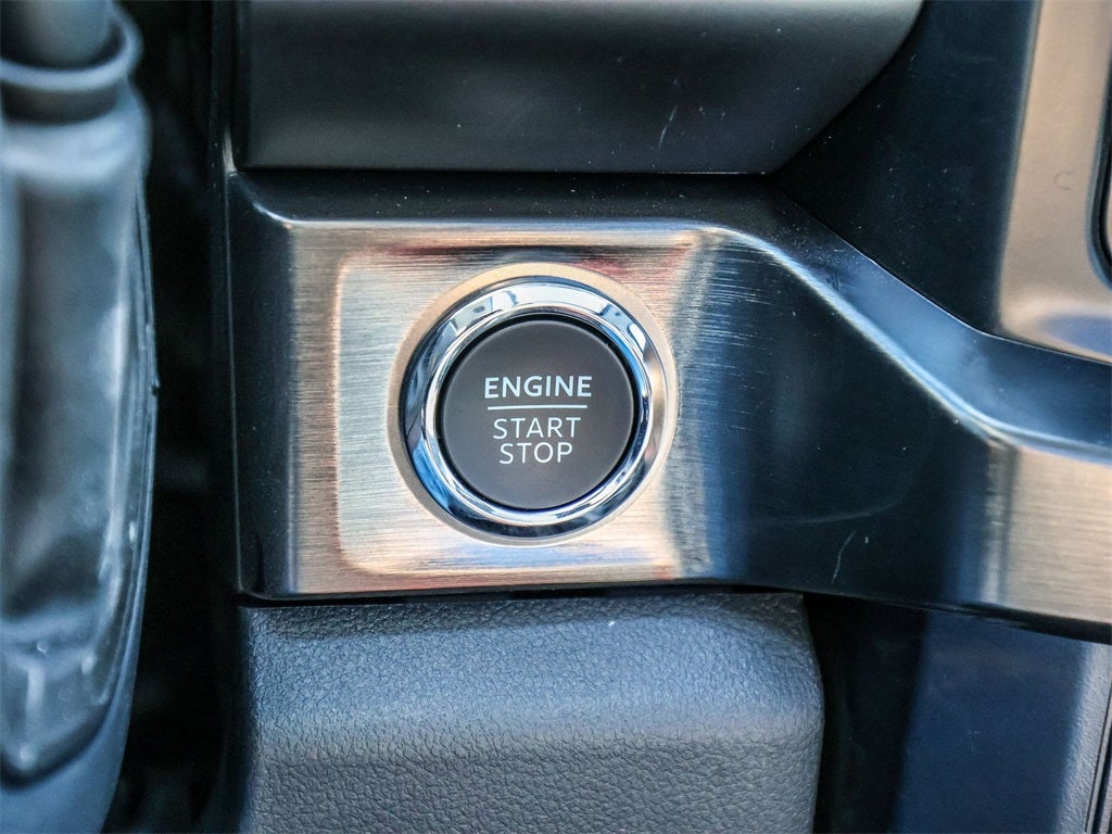 2026 Ford F-250SD Lariat BLACK WIDOW