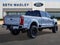 2026 Ford F-250SD Lariat BLACK WIDOW