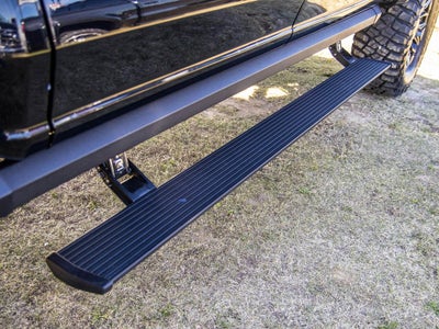 2026 Ford F-250SD XLT BLACK WIDOW