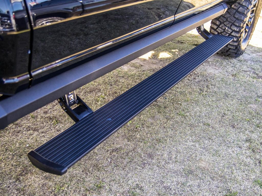 2026 Ford F-250SD XLT BLACK WIDOW