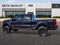 2026 Ford F-250SD XLT BLACK WIDOW