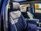 2026 Ford F-250SD XLT BLACK WIDOW