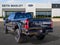 2026 Ford F-250SD XLT BLACK WIDOW