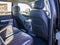 2026 Ford F-250SD XLT BLACK WIDOW