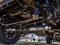 2026 Ford F-250SD XLT BLACK WIDOW