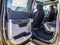 2026 Ford F-250SD XLT BLACK WIDOW