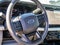 2026 Ford F-250SD XLT BLACK WIDOW