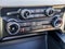2026 Ford F-250SD XLT BLACK WIDOW