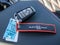 2026 Ford F-250SD XLT BLACK WIDOW