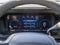 2026 Ford F-250SD XLT BLACK WIDOW