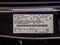 2026 Ford F-250SD XLT BLACK WIDOW