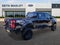 2026 Ford F-250SD XLT BLACK WIDOW