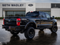 2026 Ford F-250SD XLT BLACK WIDOW