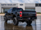 2026 Ford F-250SD XLT BLACK WIDOW