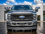 2023 Ford F-250SD Lariat FX4