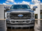 2023 Ford F-250SD Lariat FX4