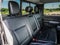 2023 Ford F-250SD Lariat FX4