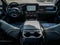 2023 Ford F-250SD Lariat FX4