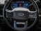 2023 Ford F-250SD Lariat FX4