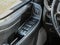 2023 Ford F-250SD Lariat FX4