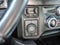 2023 Ford F-250SD Lariat FX4