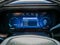 2023 Ford F-250SD Lariat FX4