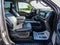 2023 Ford F-250SD Lariat FX4