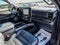 2023 Ford F-250SD Lariat FX4