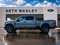 2023 Ford F-250SD Lariat FX4
